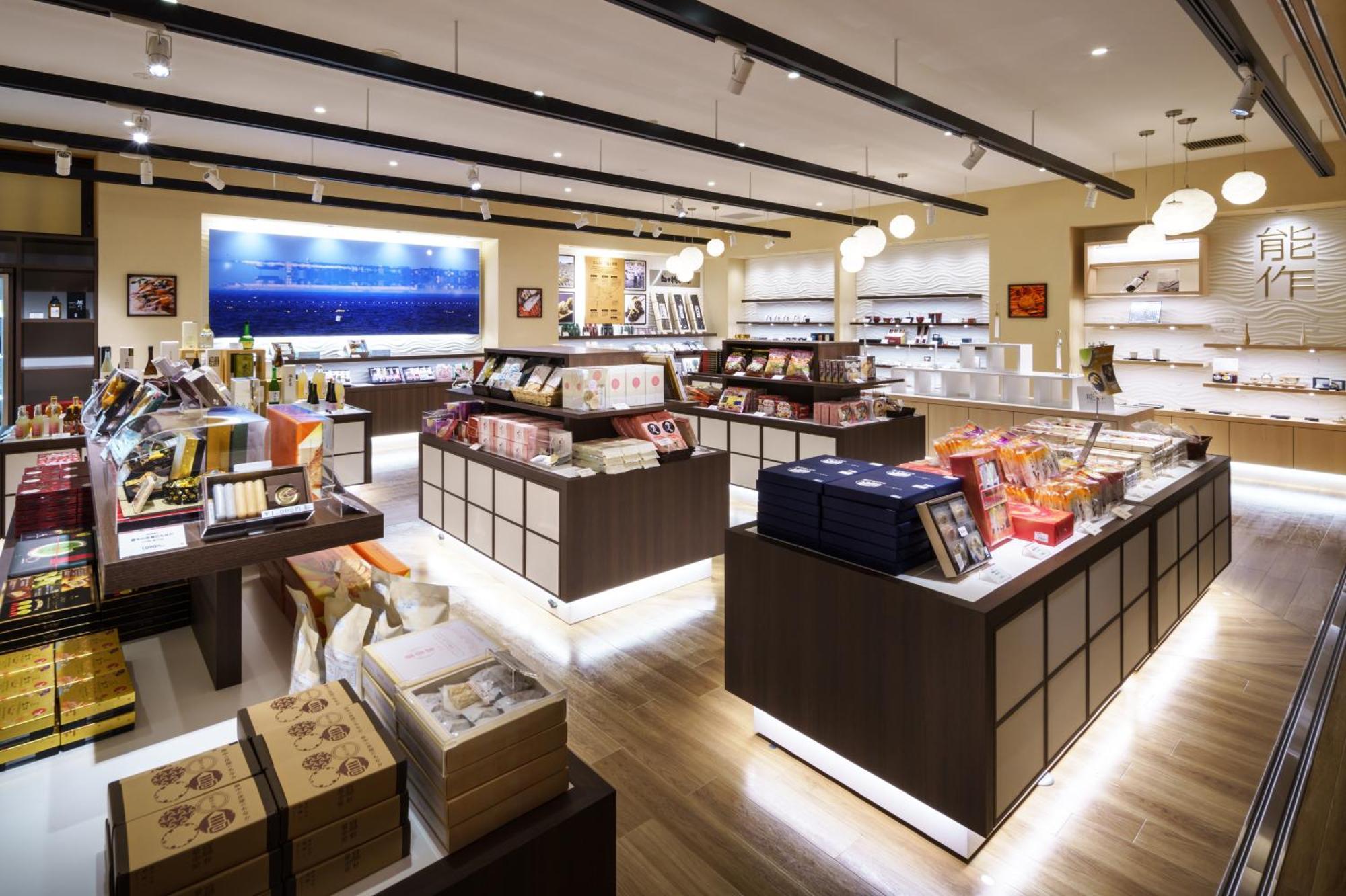 Kintarou Onsen Hotel Uozu المظهر الخارجي الصورة
