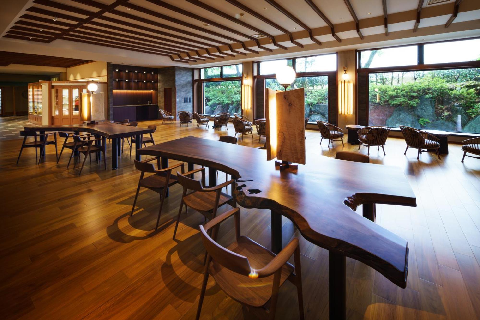 Kintarou Onsen Hotel Uozu المظهر الخارجي الصورة