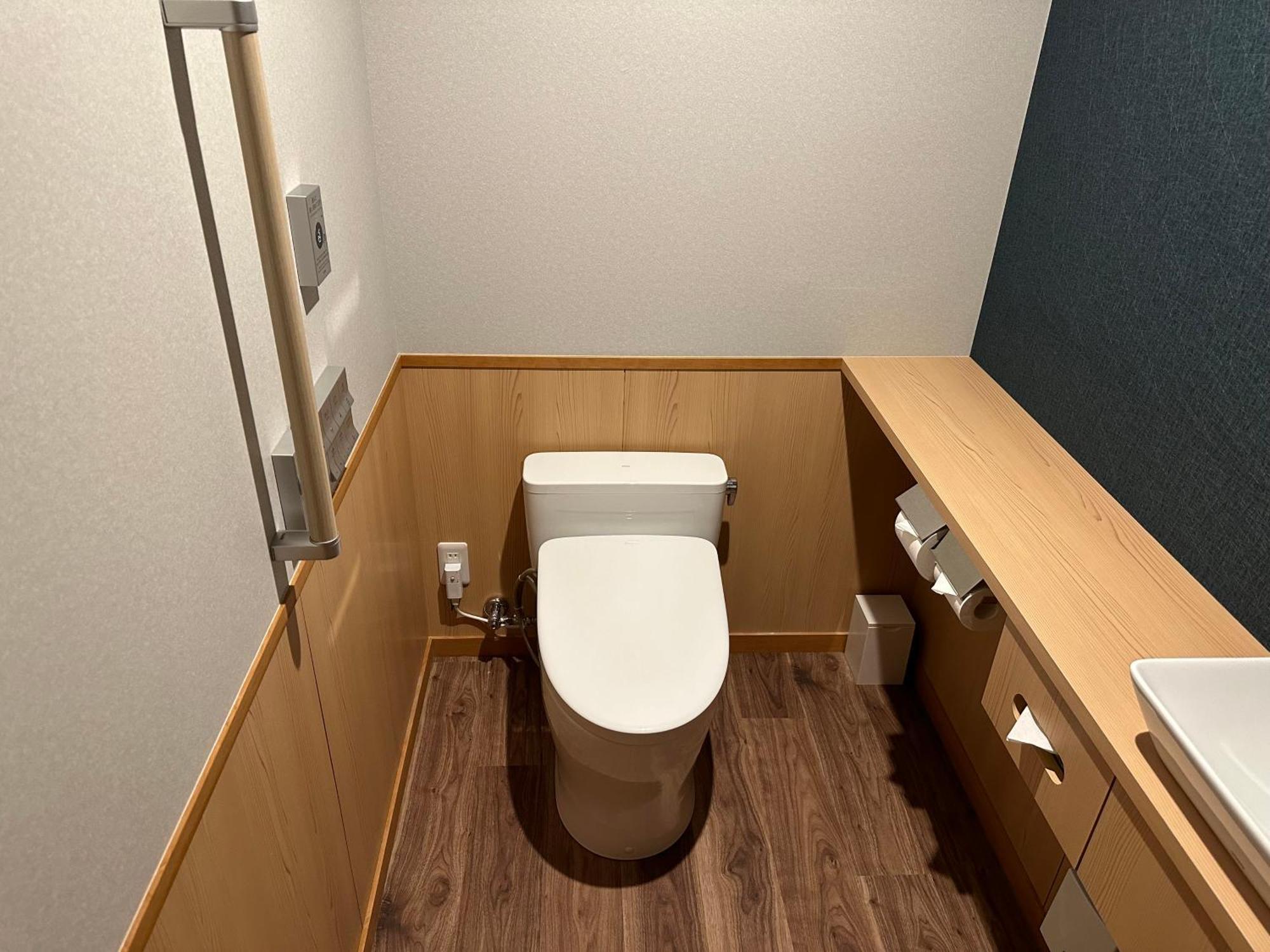 Kintarou Onsen Hotel Uozu المظهر الخارجي الصورة